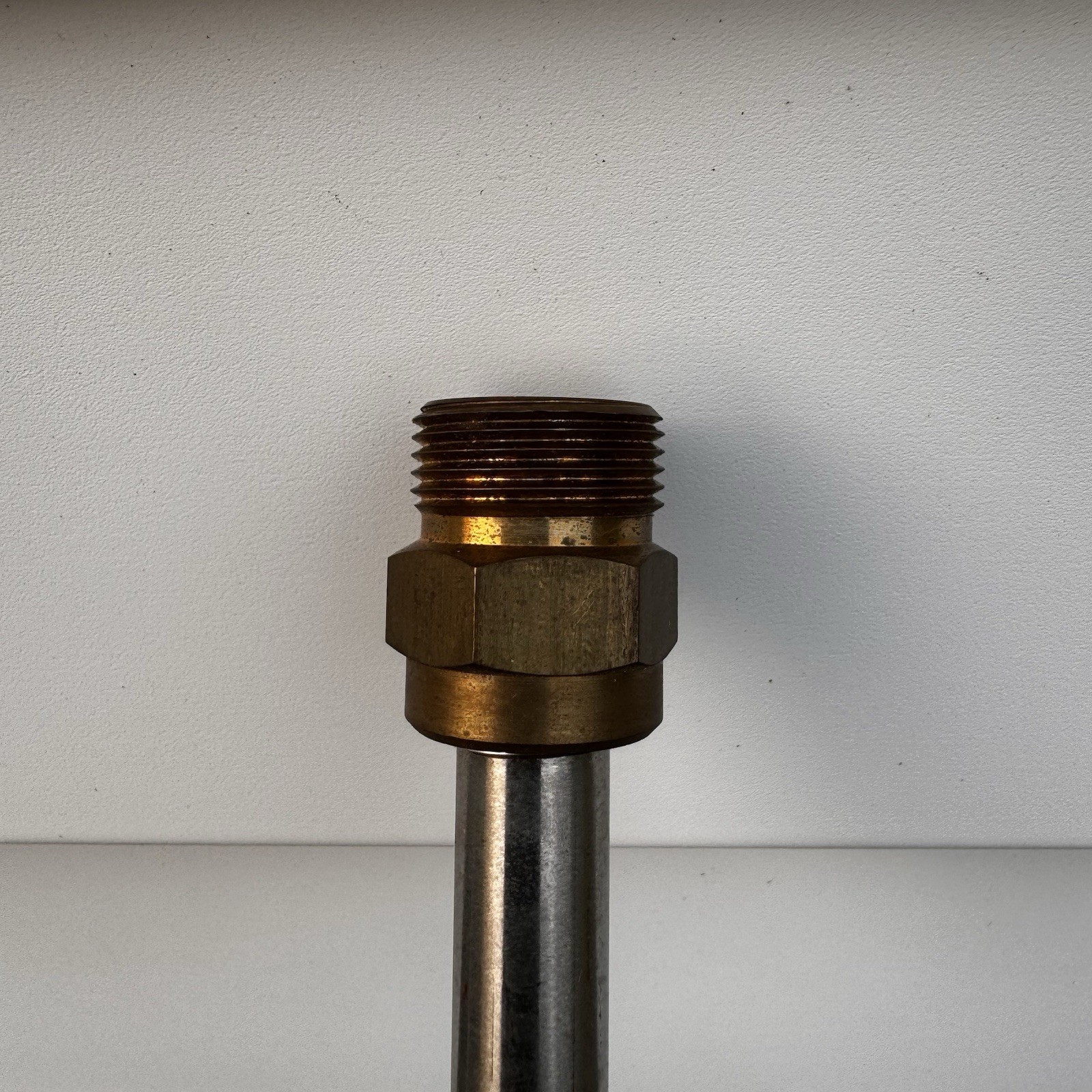 Craftsman Pressure Washer Heavy Duty Turbo Wand 7175123 New Old Stock