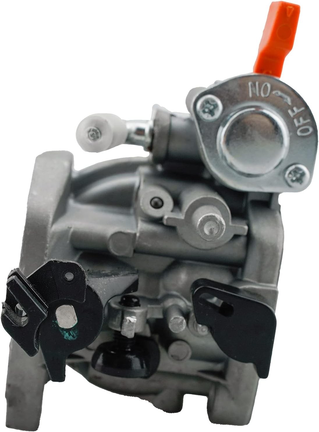 Carburetor 0J35220126 Compatible W/ Generac Pressure/Power Washer 2800PSI 2.5GPM