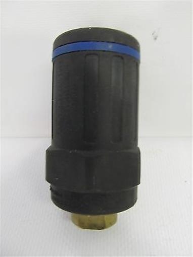 Spraying System SS38950-1404, Tee-Jet Power Jet 3000 Spray Nozzle