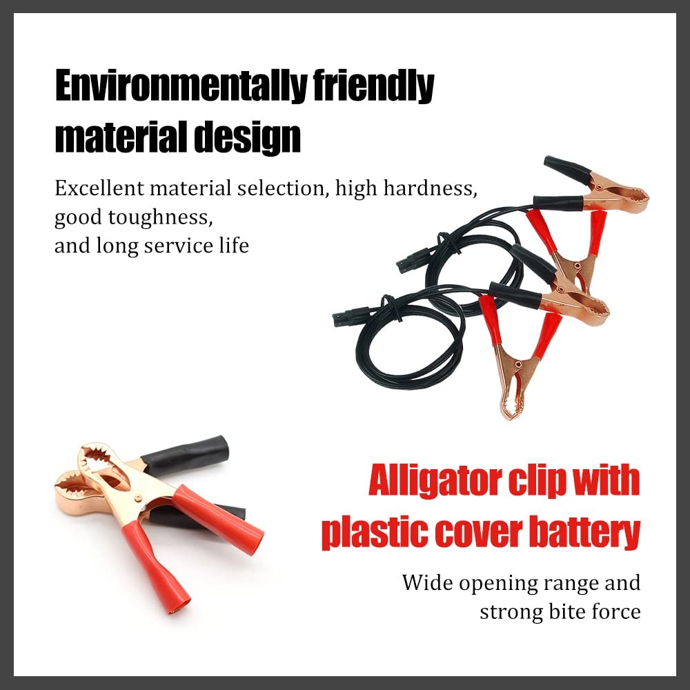 Fuel Injector Cleaner Kit Universal Flush Cleaner Adapter Tool Fits Most (72