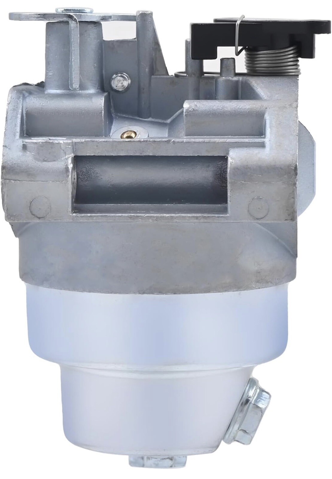 Carburetor For MegaShot MS60773-2 2800 PSI 2.3 GPM GCV160 Pressure Washer 61023