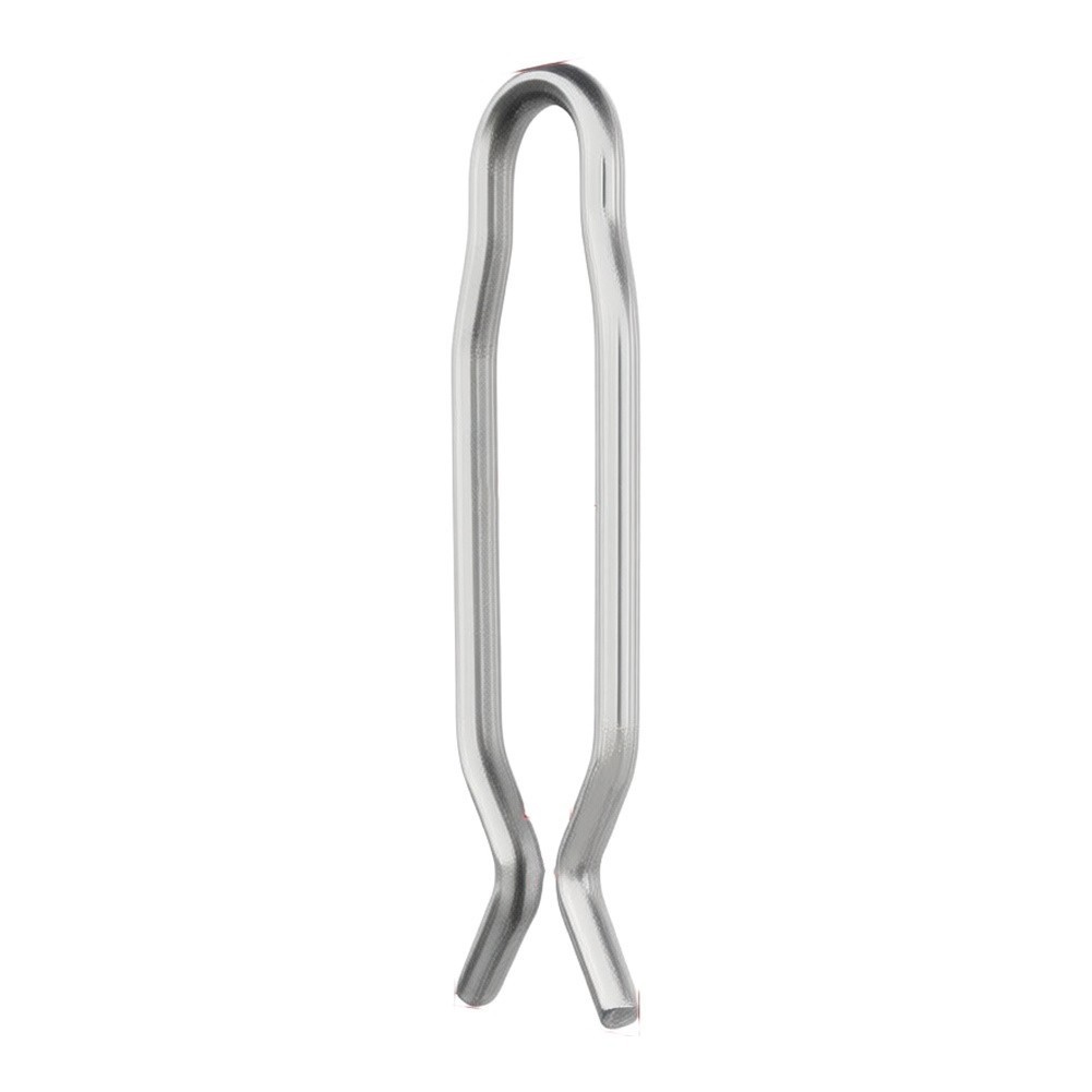 Stainless Steel Pressure Washer Hose Clamps for Karcher K3 K4 K5 K6 Models