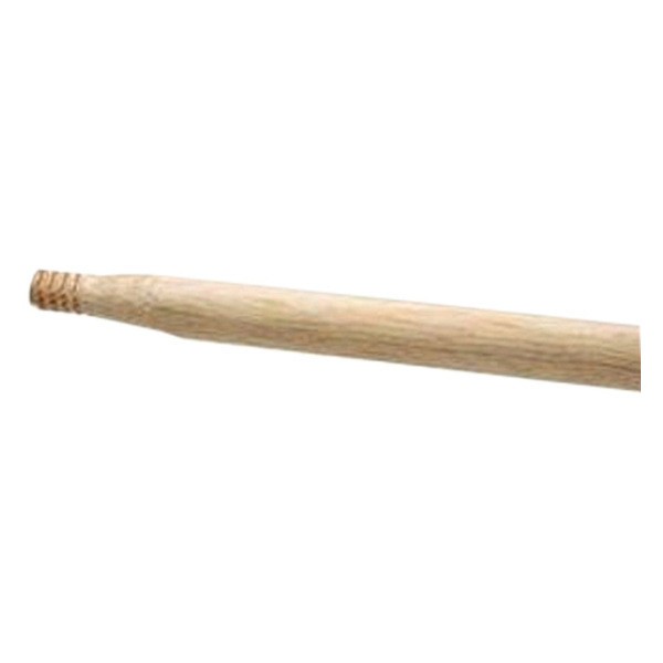 Carrand 93501 60″ Wood Pole