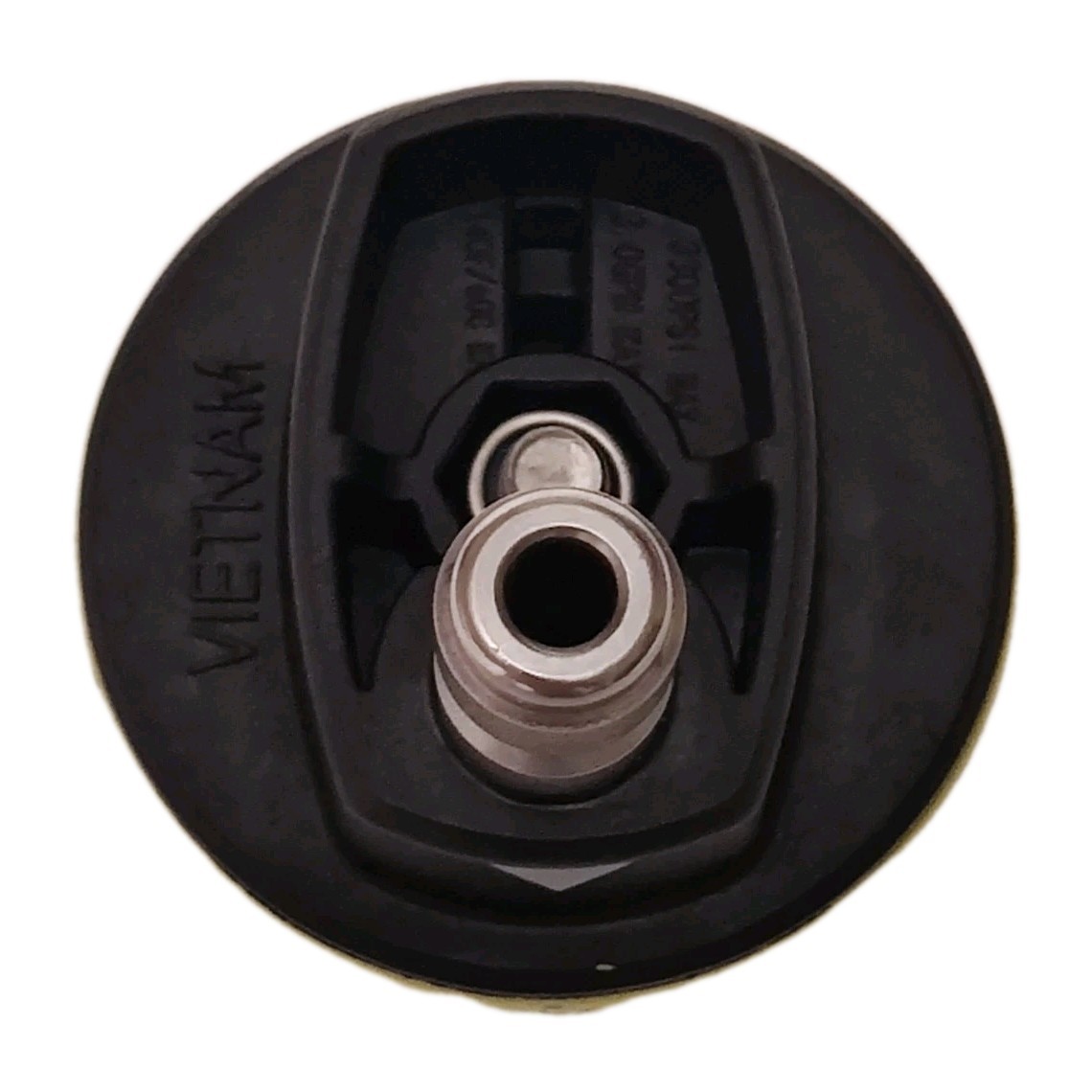 OEM Genuine Ryobi 5-in-1 3300 PSI Gas and Electric Pressure Washer Nozzle NEW