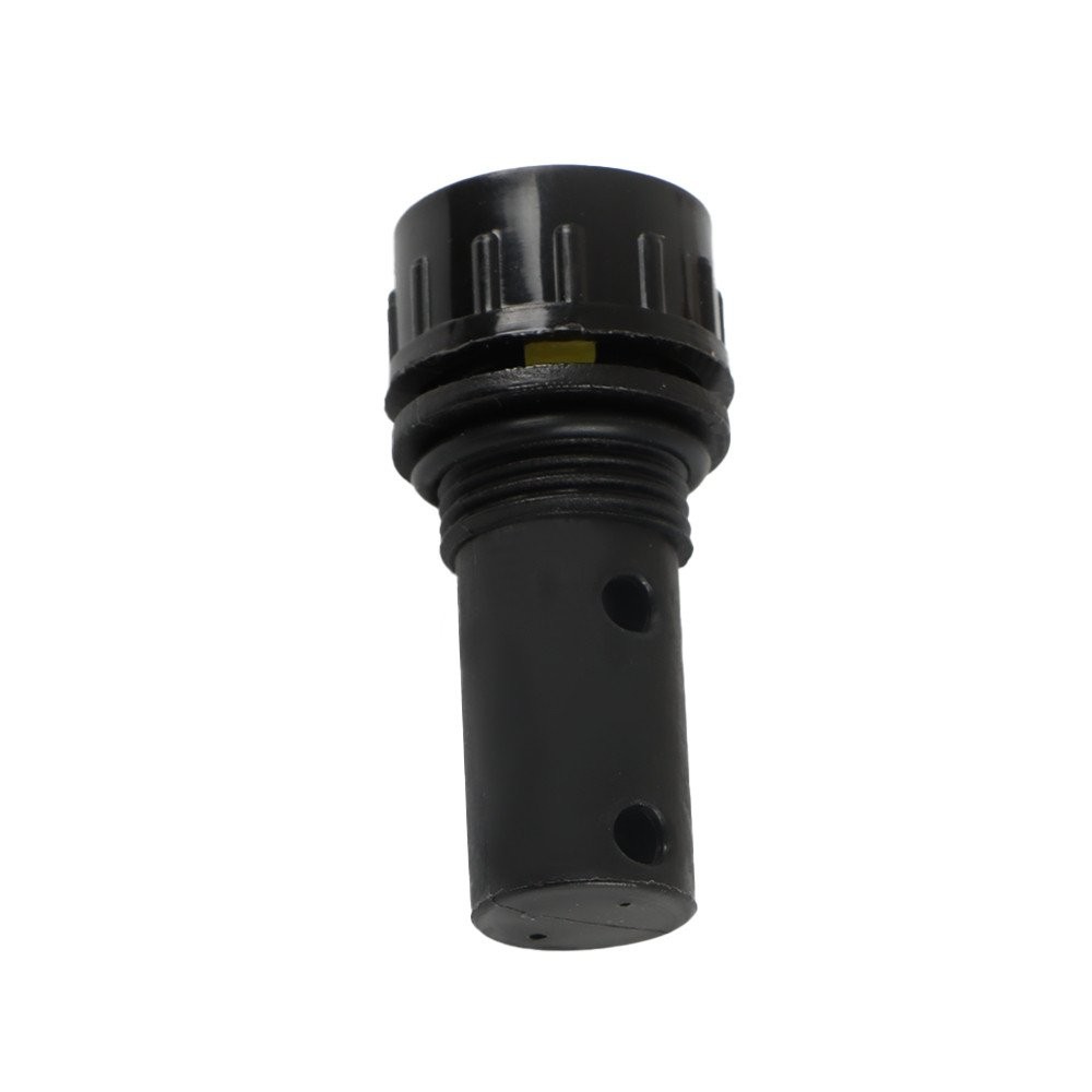 3WZ-1506.5A 3000 psi 3.1 gpm, 3/4-in Shaft Pressure Washer Pump