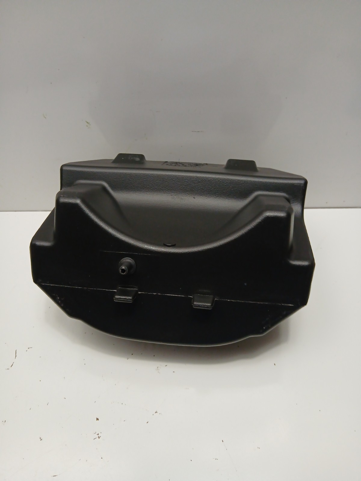 Ryobi OEM Parts. Soap Tank Assembly RY142022VNM 2000psi Corded Pressure Washer