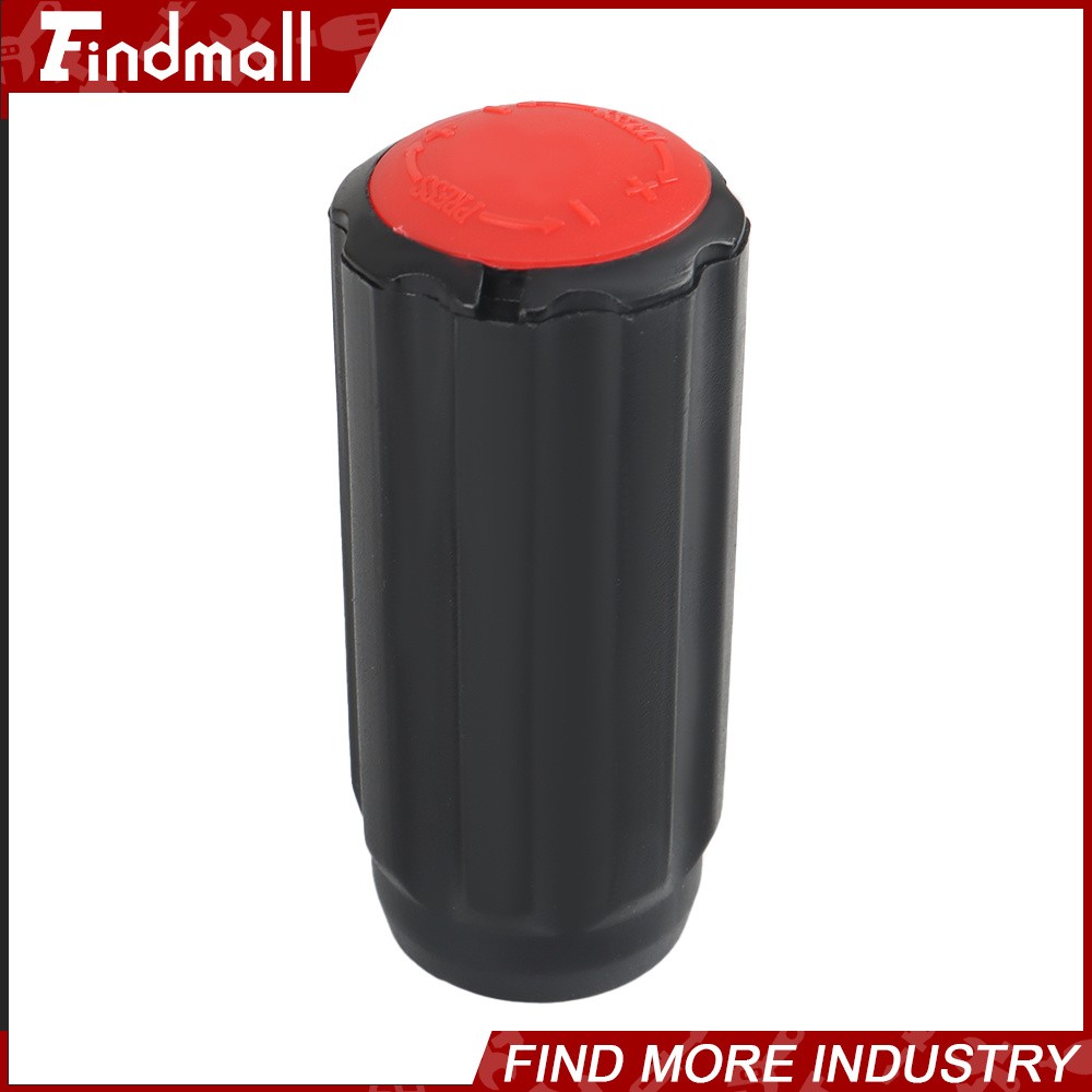 Findmall 3/4-in Shaft Pressure Washer Pump CF 3030 G: 3000 psi 3.1 US gpm
