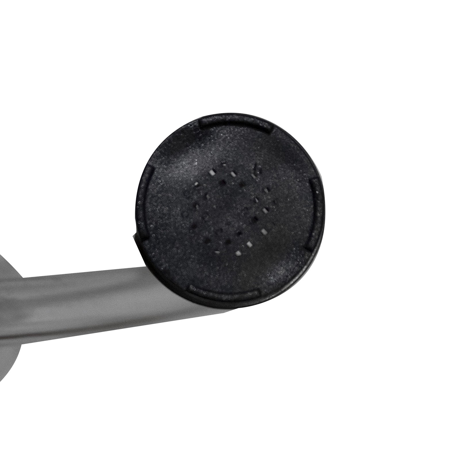 Simpson Pressure Washer Soap Hose Pickup Replacement Part for Cleaning Needs