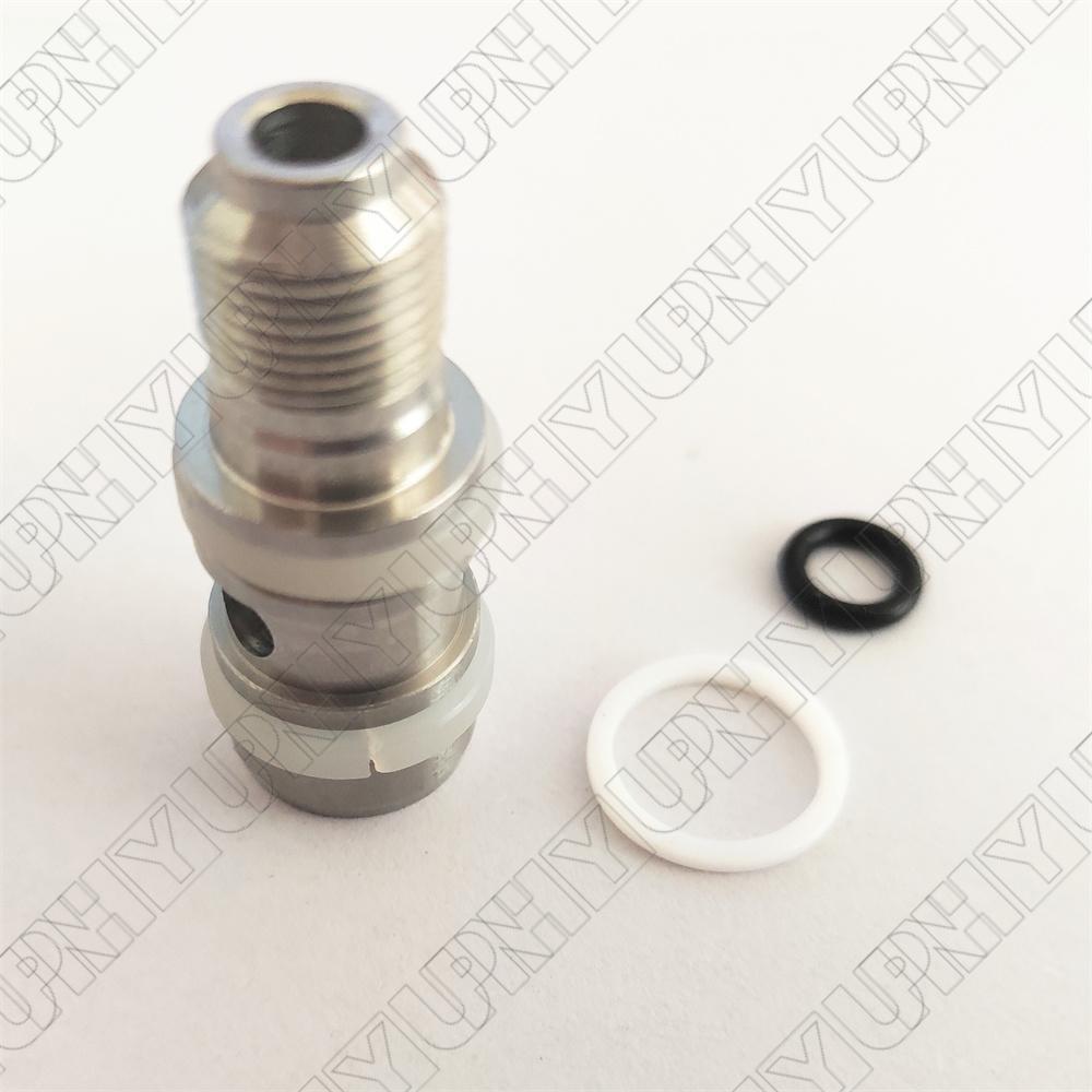 One Set Repair Kit For Pressure Washer Rotary Flat Surface Cleaner from 12”-15″