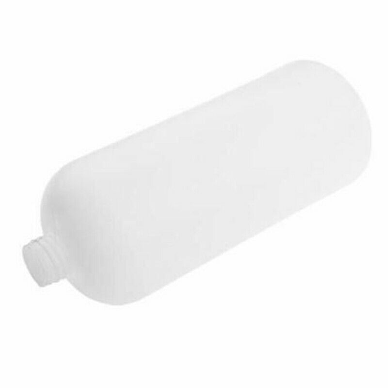 1L Foam Bottle Plastic Replacement Snow for LANCE 2000-5000 psi Soap shampoo