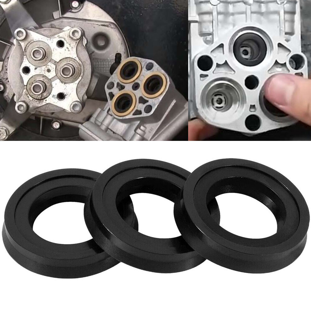 Pump Repair Kit for RMW2.2G20D RMW2G24 SRMW2.2G26 AR Kit 42122 AR2235 HU080722