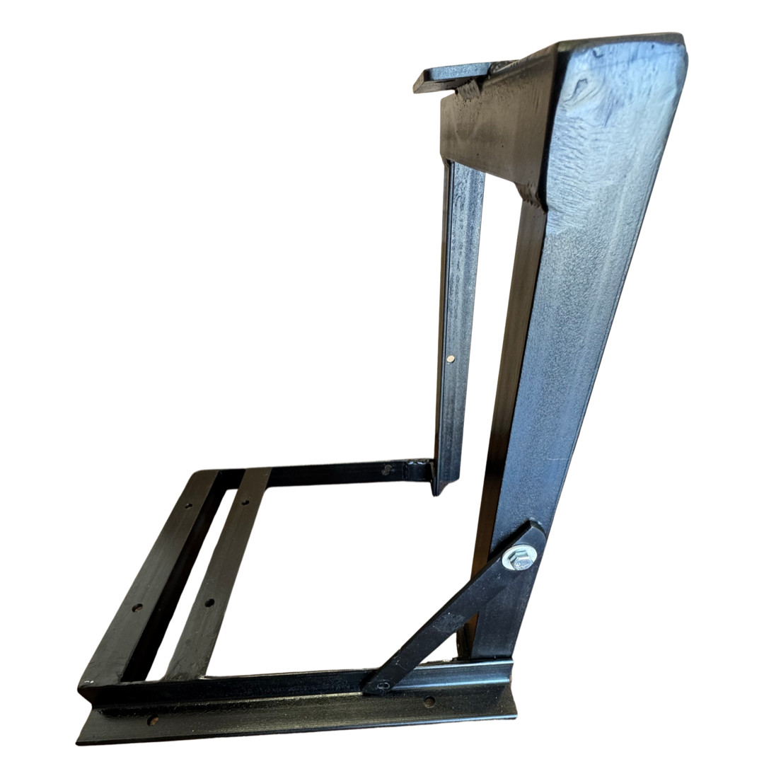 Pressure Washer Frame, Stand or Rack
