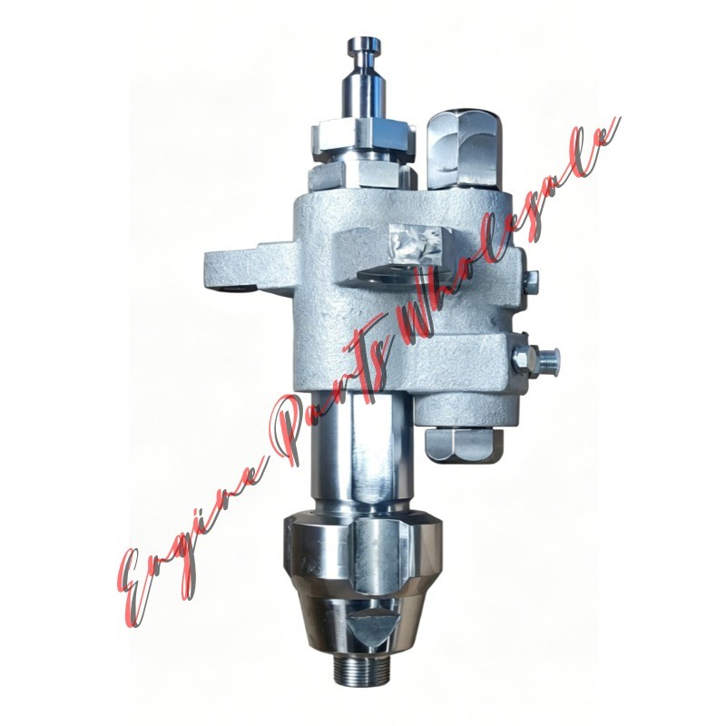 180CC Pneumatic airless sprayer pump Pump body assembly 24B822 for Xtreme X40X70