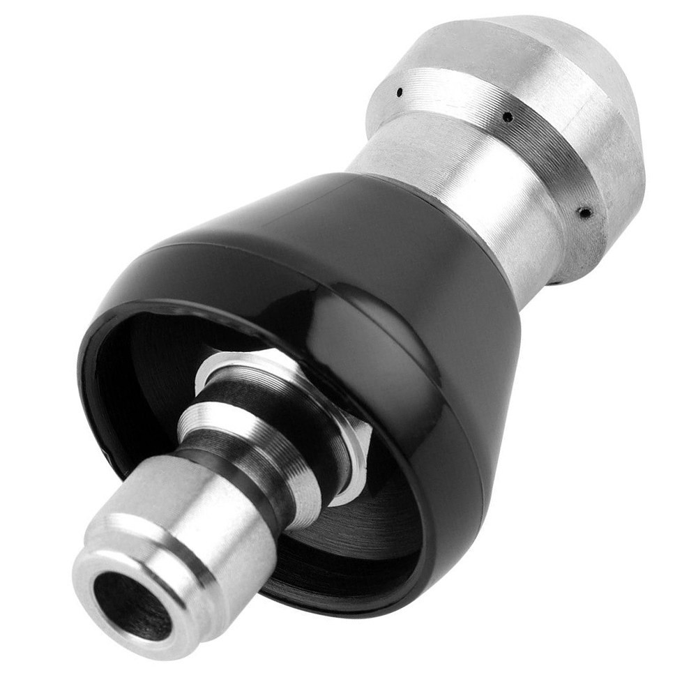 Spray Nozzle Carburetor Gaskets Petrol Tank Stainless Steel Voltage Regulator