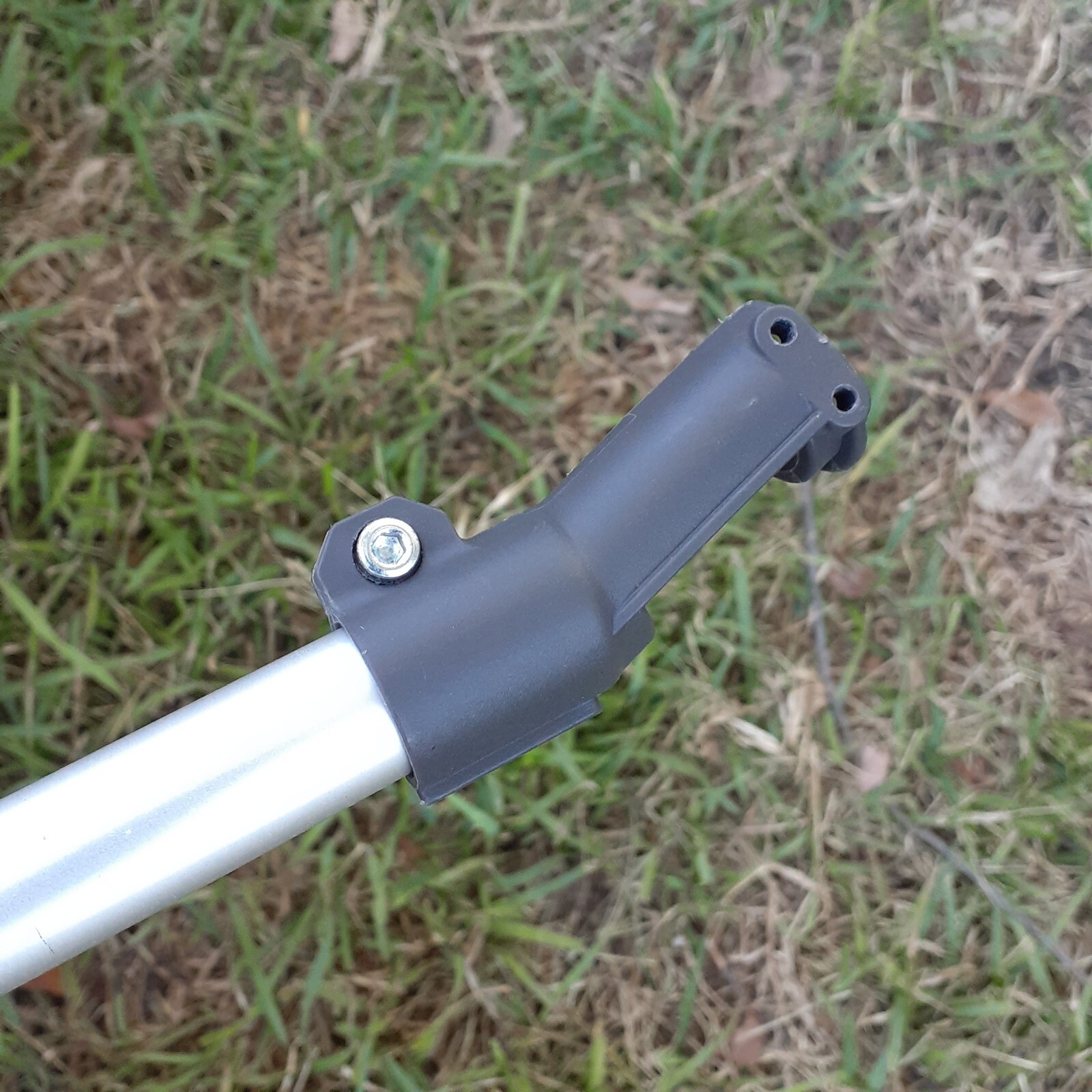 Ryobi OEM 7/8″ Inch OD Pole Assembly RY31EP26 Pressure Washer Telescoping Pole
