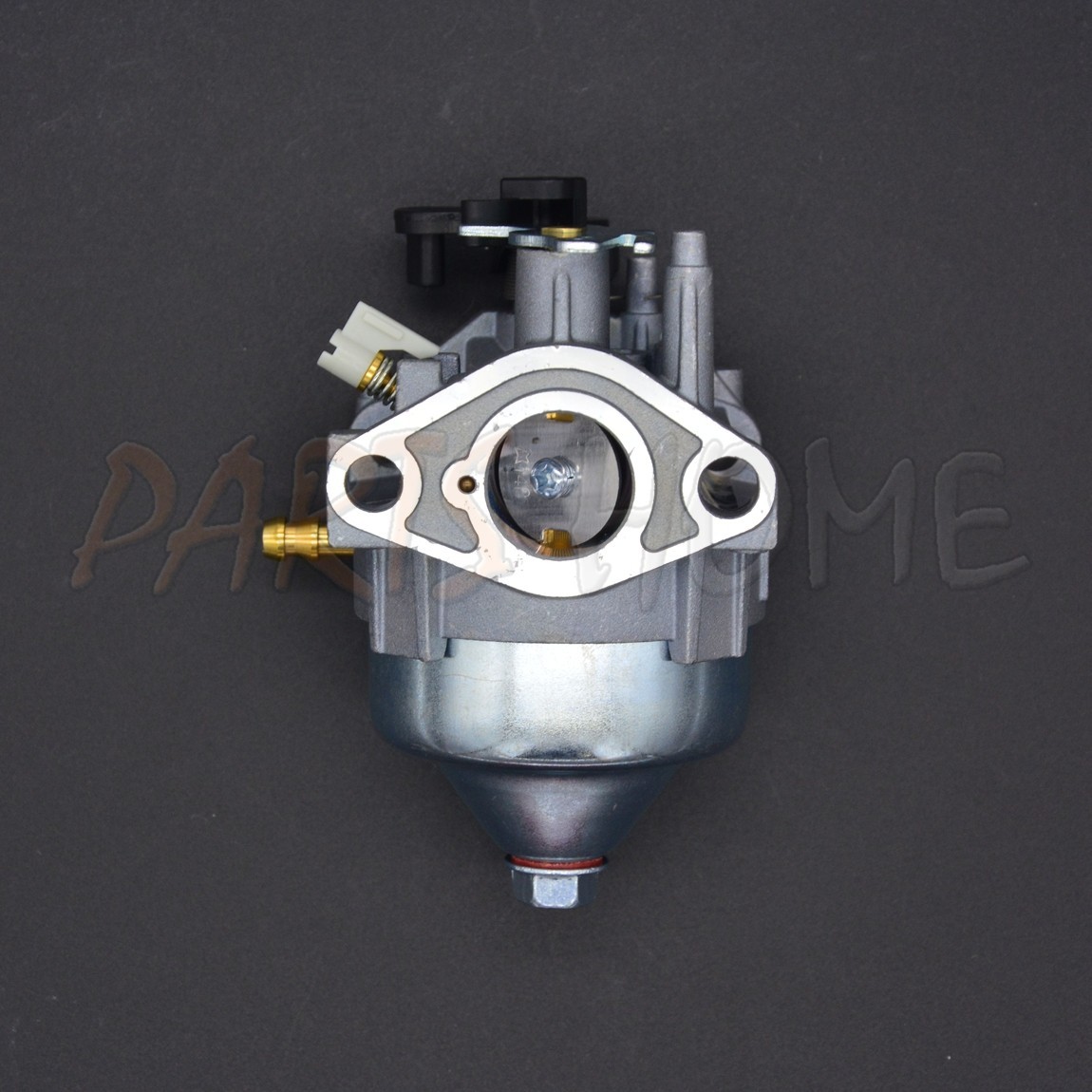 Carburetor For Cub Cadet CC2000 41ADC02G100 41BDC02G100 41CDC02G100 Trimmer
