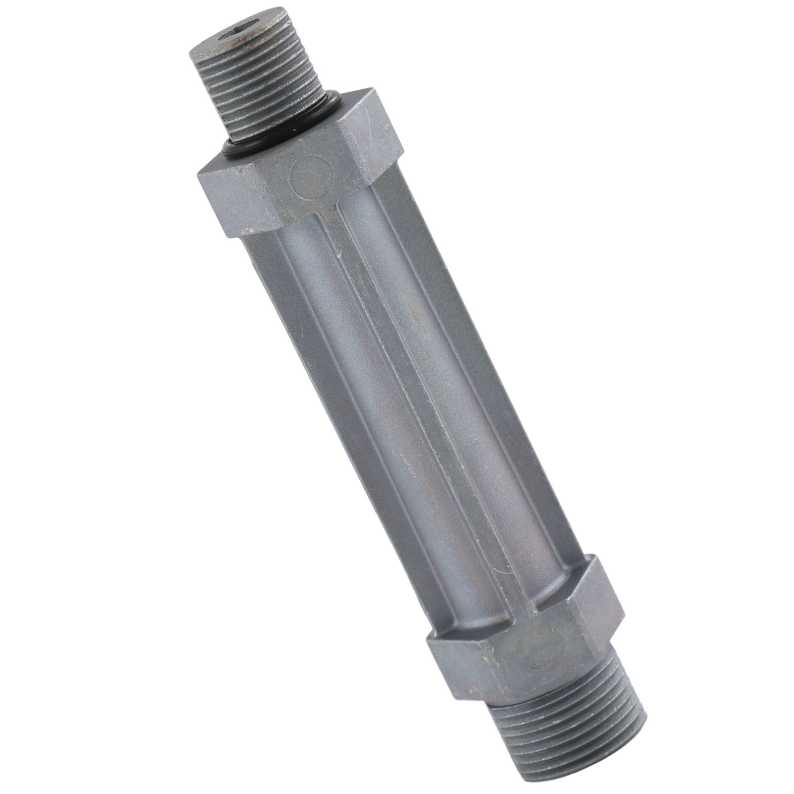 Fit For 190589GS 190634GS 201497GS Power Pressure Washer Pump WATER OUTLET TUBE
