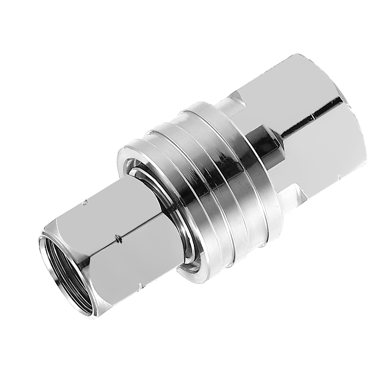 Pressure Washer Adapter Set, 3/8” Quick Connect, 2 Pack