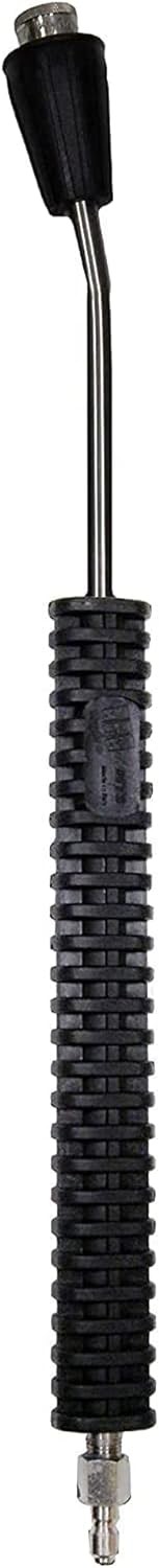 Clearance MTM Hydro Pressure Washer 20″ Extension Wand Kit