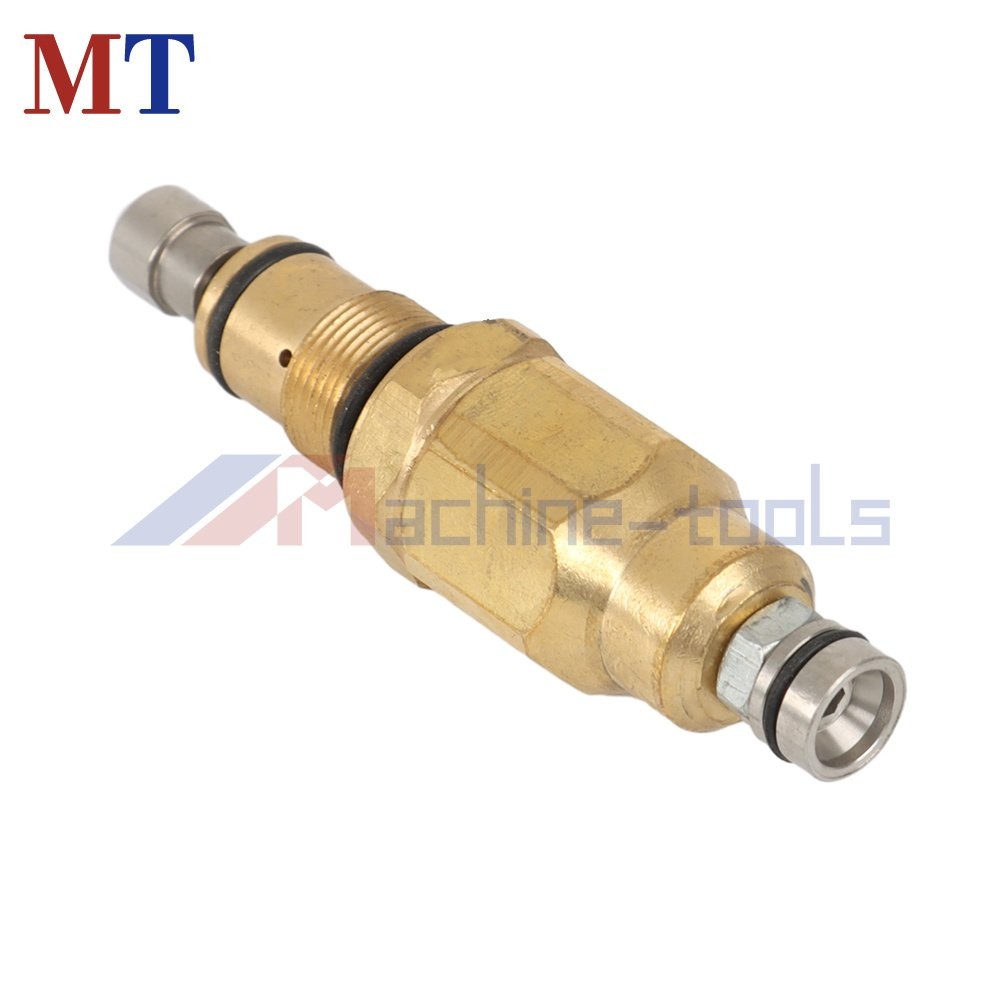 For RMW RMV SRMW Series Pumps Repls RMW25G25 RMW22G24 AR42118 Unloader Valve