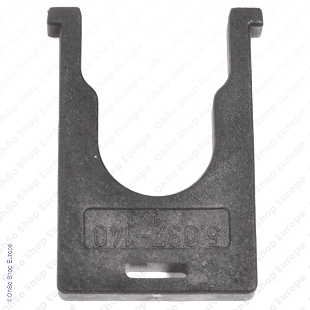 Karcher K3 K4 K5 K6 K7 pressure jet washer trigger gun quick release 5.037-140.0