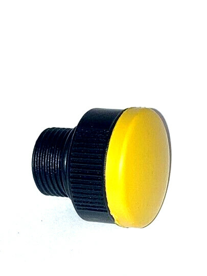 Comet Pump 3200.0086.00 Oil Fill Cap BX Series Pumps – 3200008600