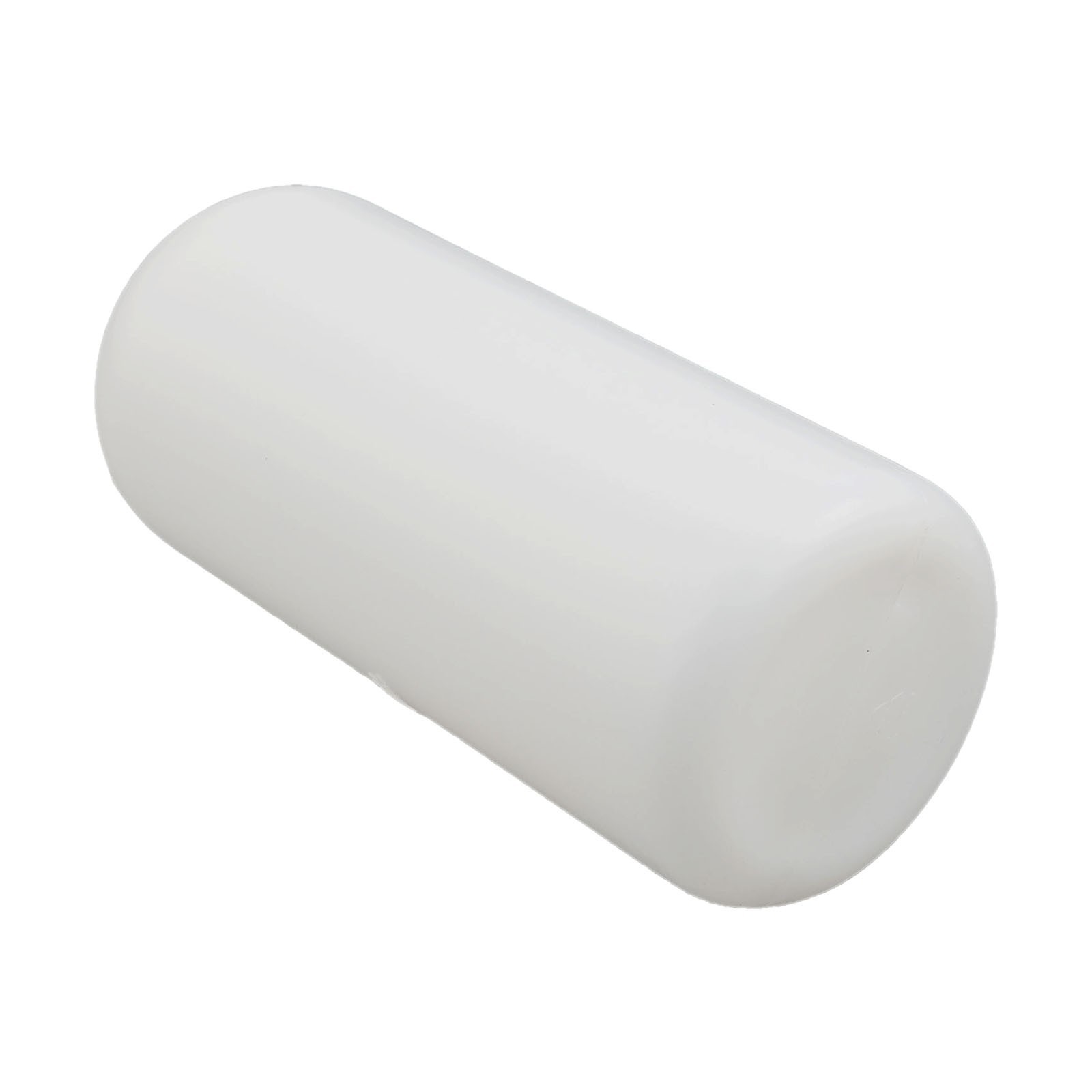 1L Foam Bottle Plastic Replacement Snow for LANCE 2000-5000 psi Soap shampoo