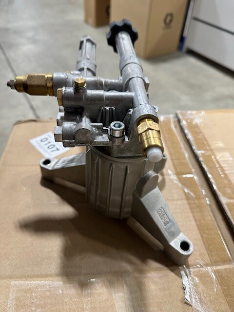 SRMW.2.2G26EZU