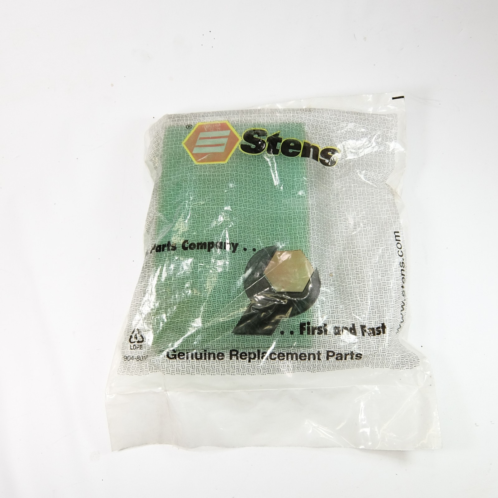 Stens 100-685 Pre-filter Replaces Briggs & Stratton 271794S