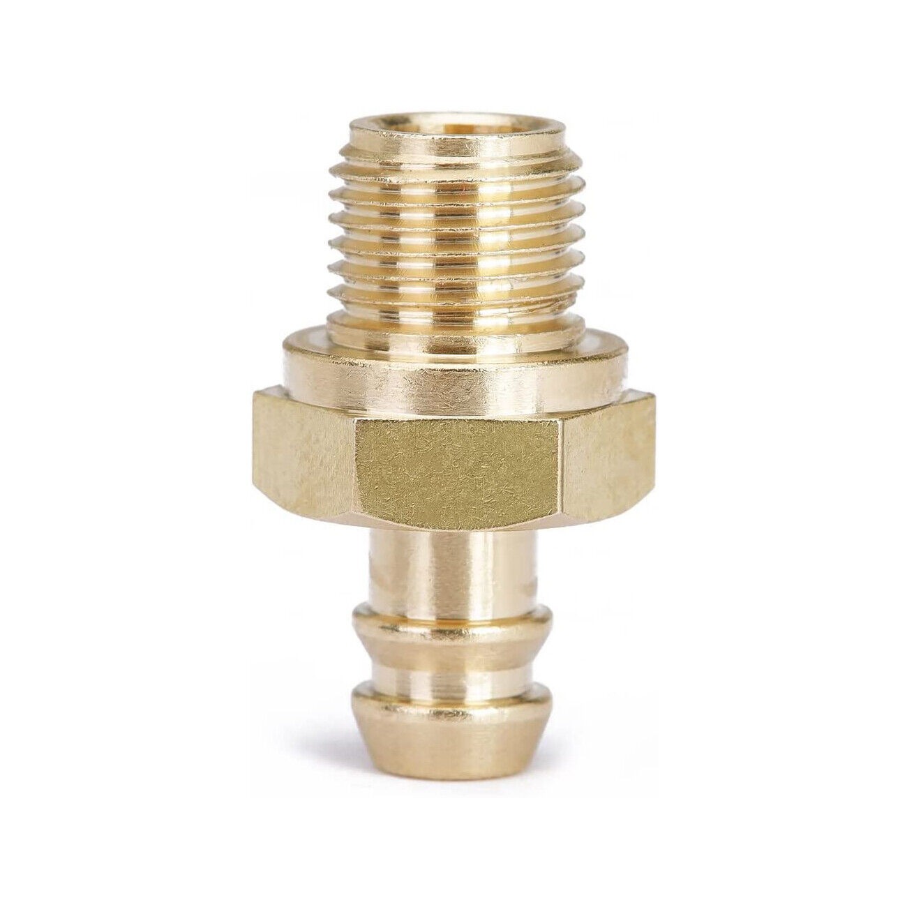 190635GS 190593GS Pressure Washer Chemical Soap Injector for Briggs/Stratton @