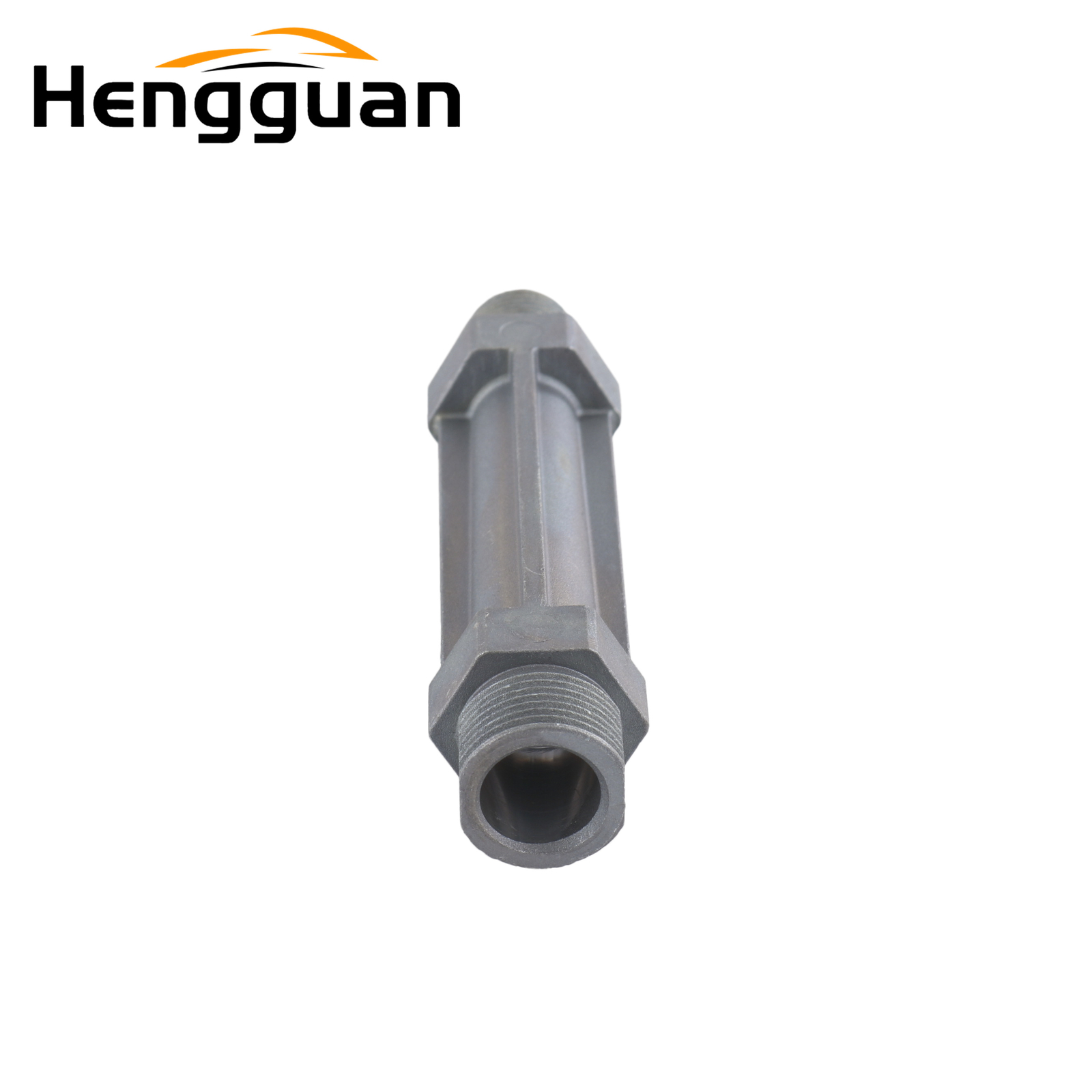 Water Outlet Tube with O-Ring 190589GS ,190634GS, 201497GS for Briggs & Stratton
