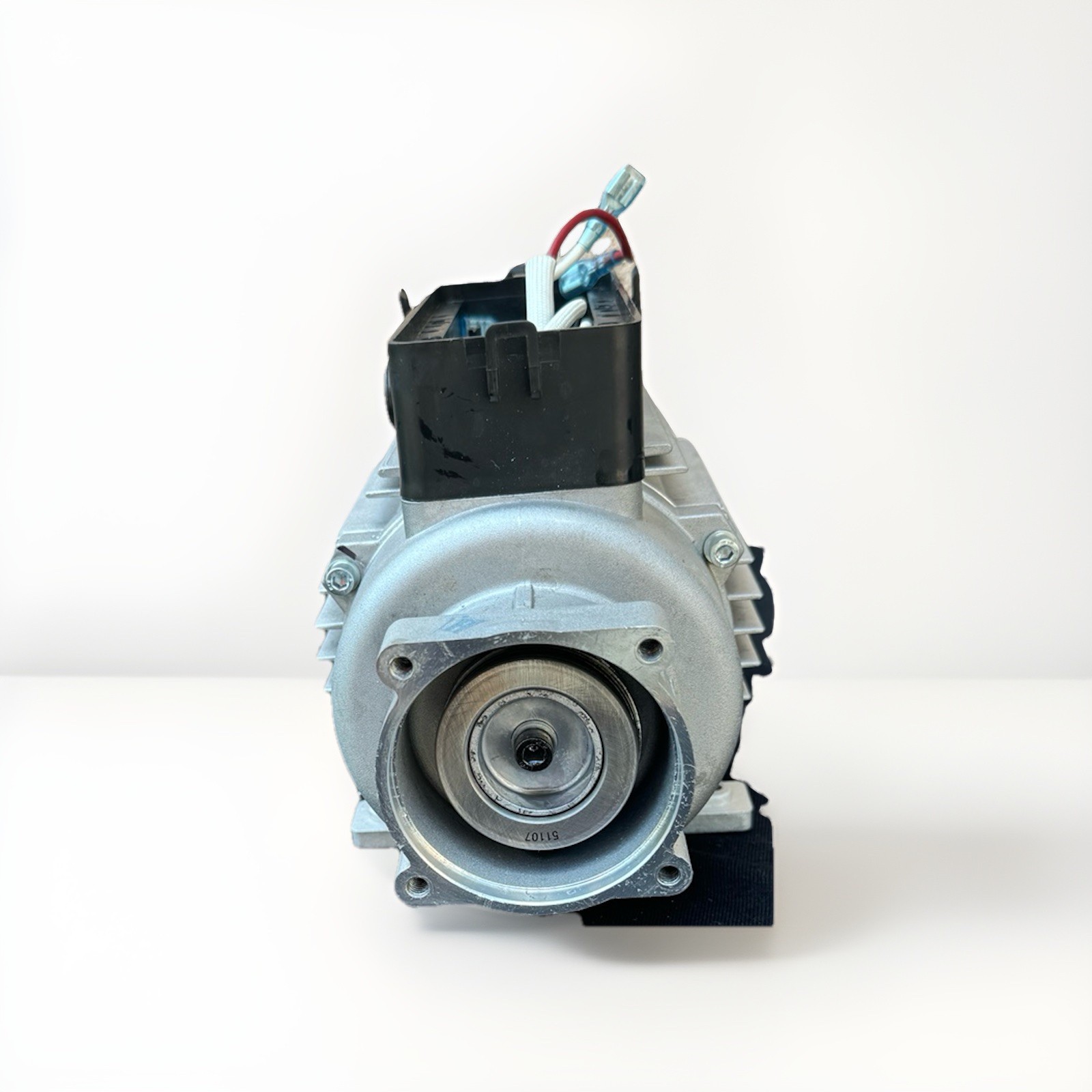 Replacement Motor for Husqvarna PW2300 PSI Electric Pressure Washer