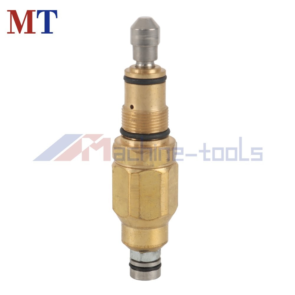 For RMW RMV SRMW Series Pumps Repls RMW25G25 RMW22G24 AR42118 Unloader Valve