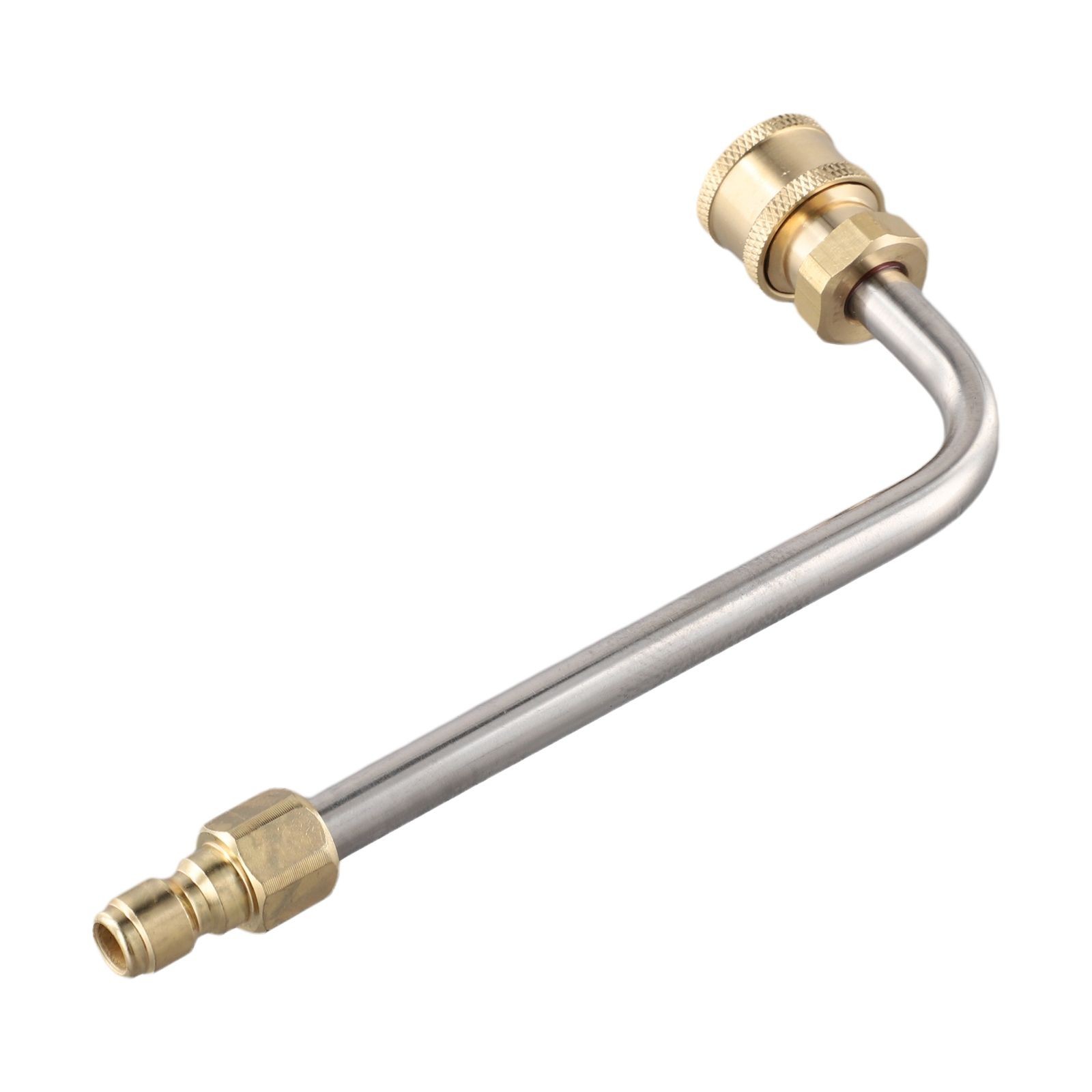 Cleaning & Janitorial Supplies Pressure Washers 1/4″ 90 / 120 Degrees