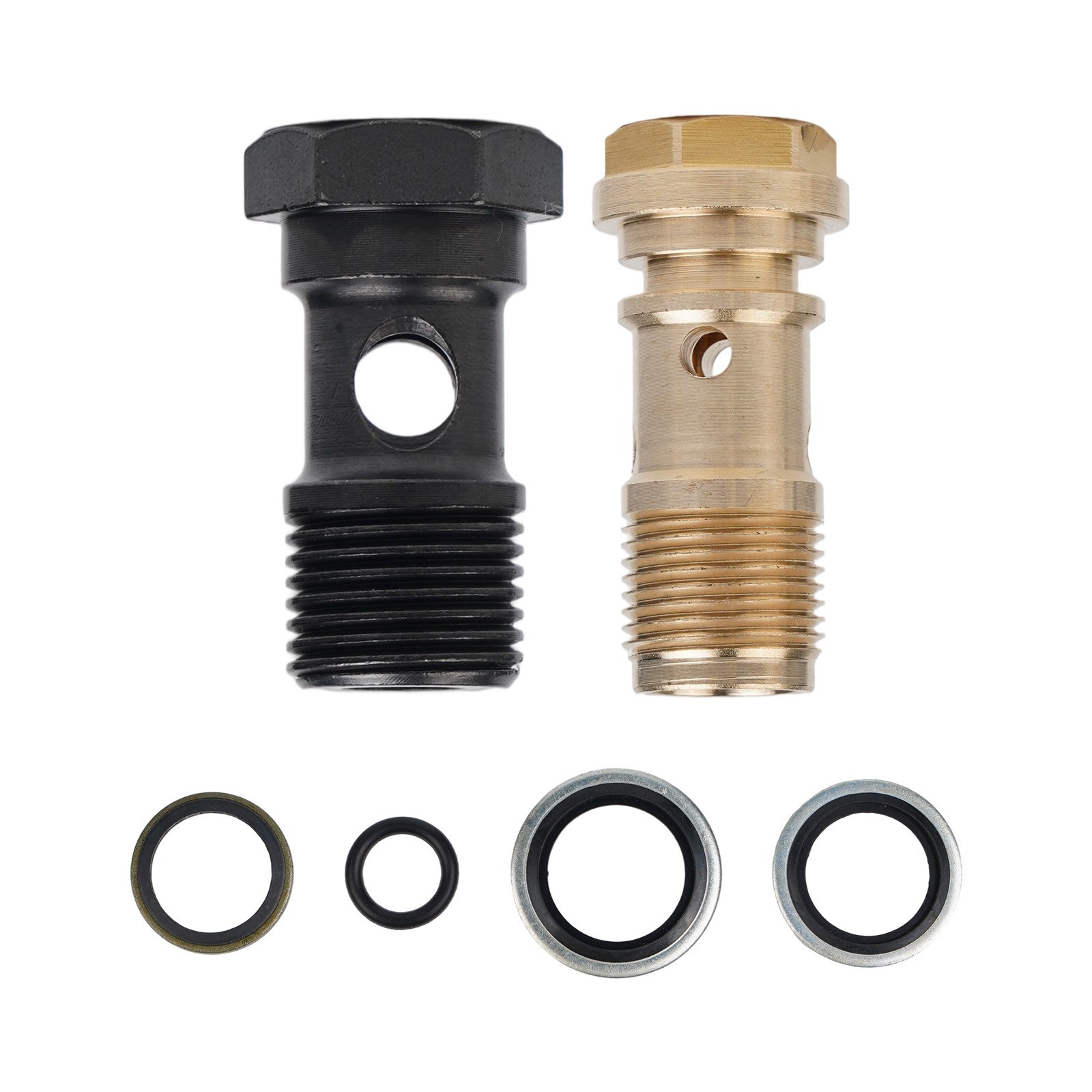 For Gymatic Series Compatible AR2119 Mounting Bolts For For Secure Fit