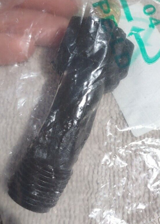 Nozzle Holder #4247-500-Brand New-SHIPS N 24 HOURS