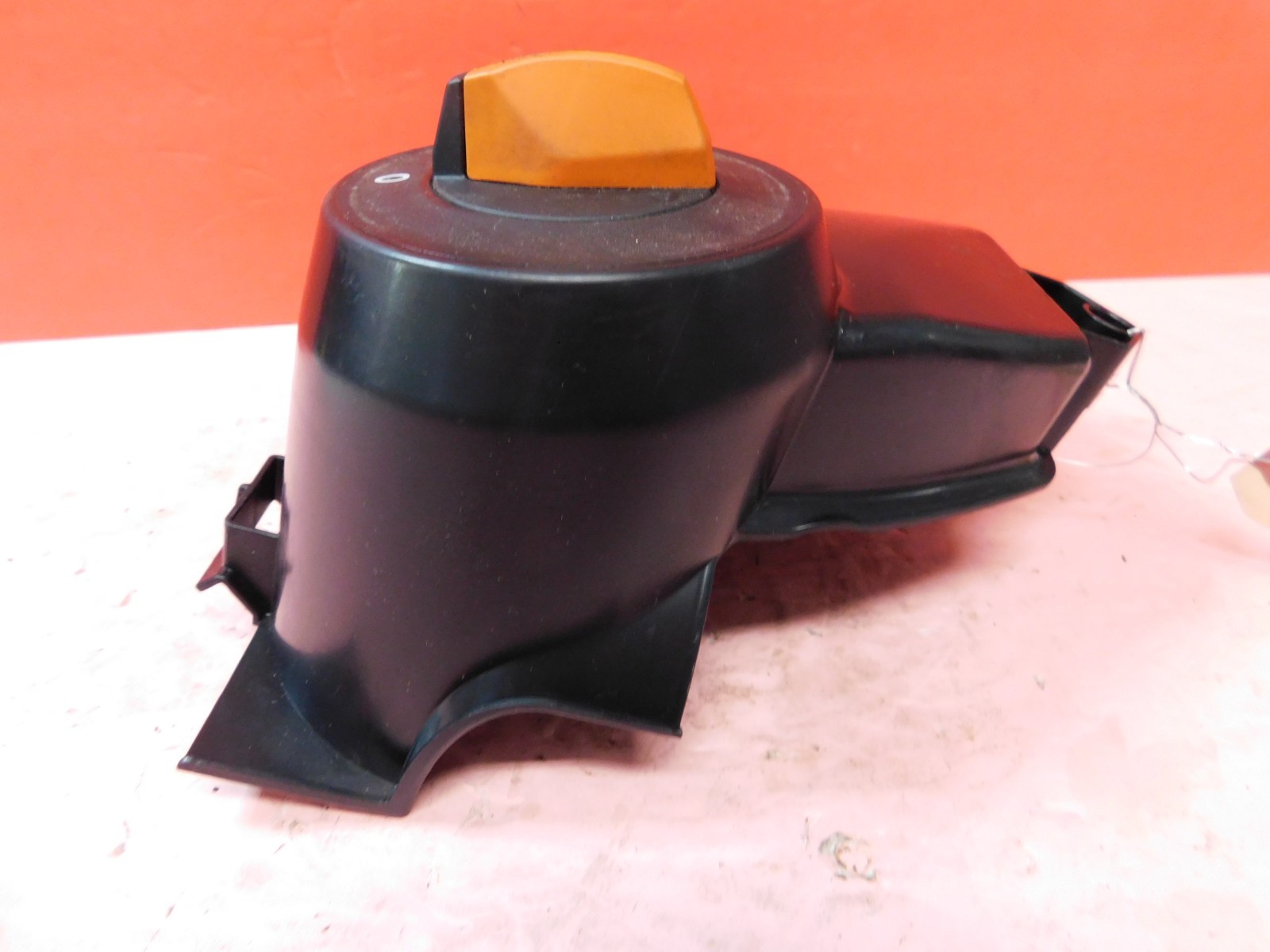 SWITCH COVER FOR STIHL RE110 PLUS PRESSURE WASHER — BOX 1636 SJ
