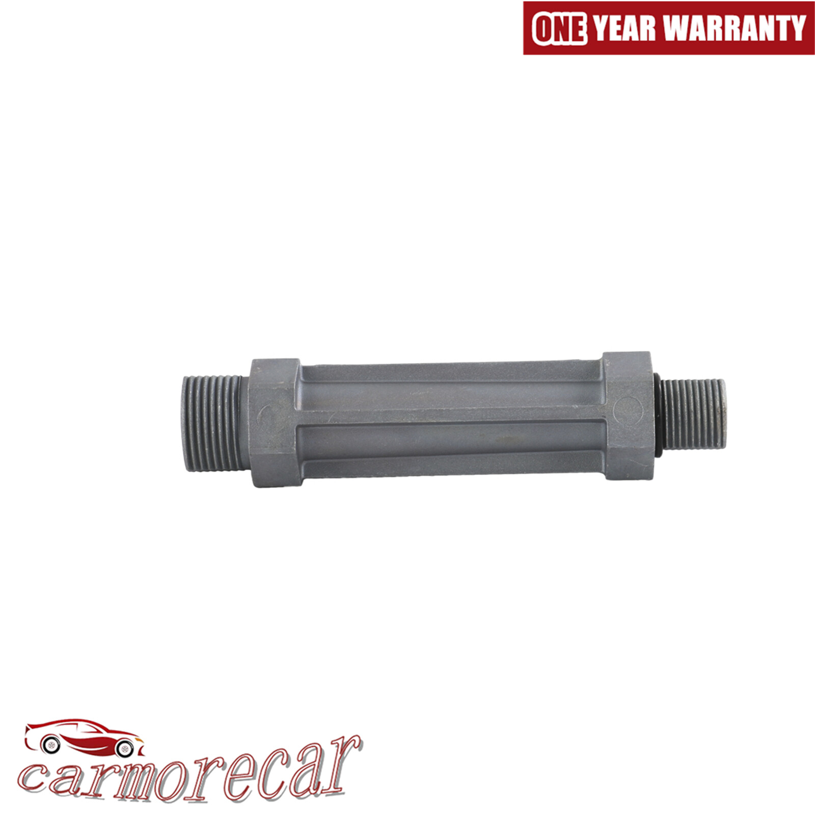 190589GS 190634GS 201497GS Power Pressure Washer Pump WATER OUTLET TUBE
