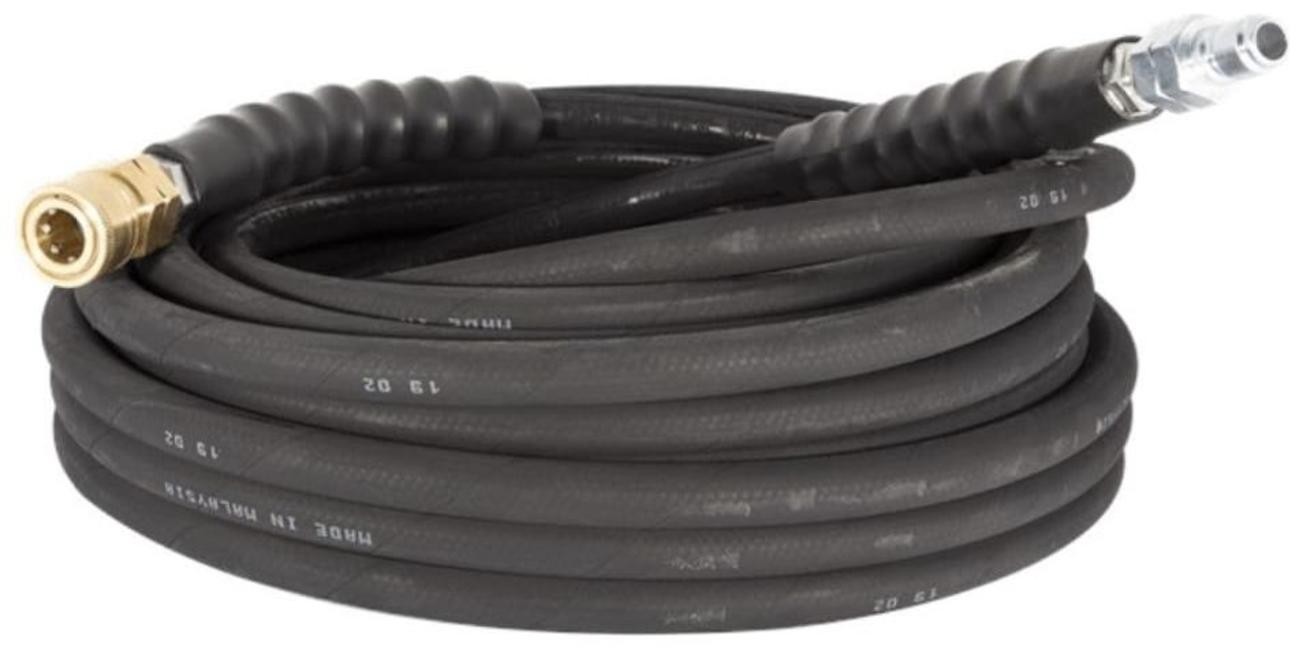 BE Power Equipment 85.238.153 BE Power Equipment 50-Foot (3/8″)