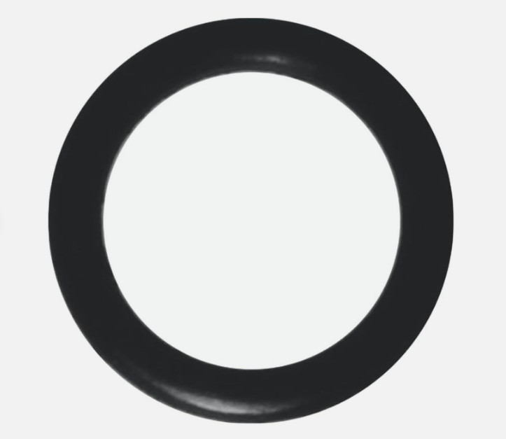Pressure Washer O-Rings For 1/4”, M22, 3/8” Quick Connect Fittings, 50 PCS