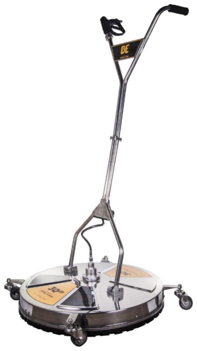 BE Power Equipment 85.403.032 BE Power Equipment Whirl-A-Way