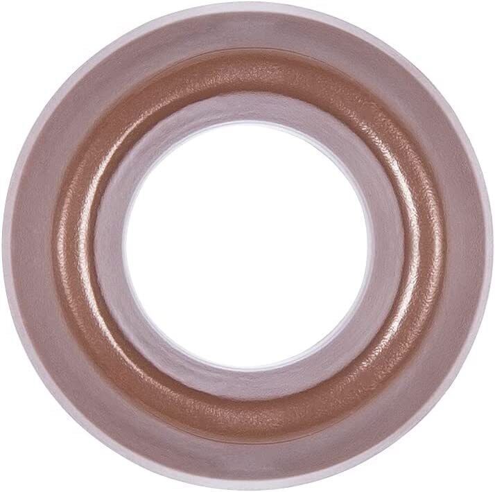 Packing Water Seal Kit 5019006400 For Comet ZWD ZWDK Series 15MM Pumps 3030/4040