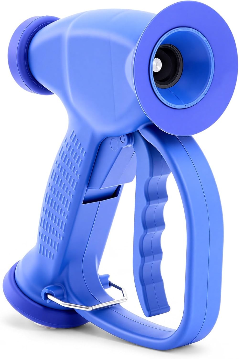 176 PSI 13.2 GPM Soft Wash Gun with 1/2″ BSP Inlet Swivel