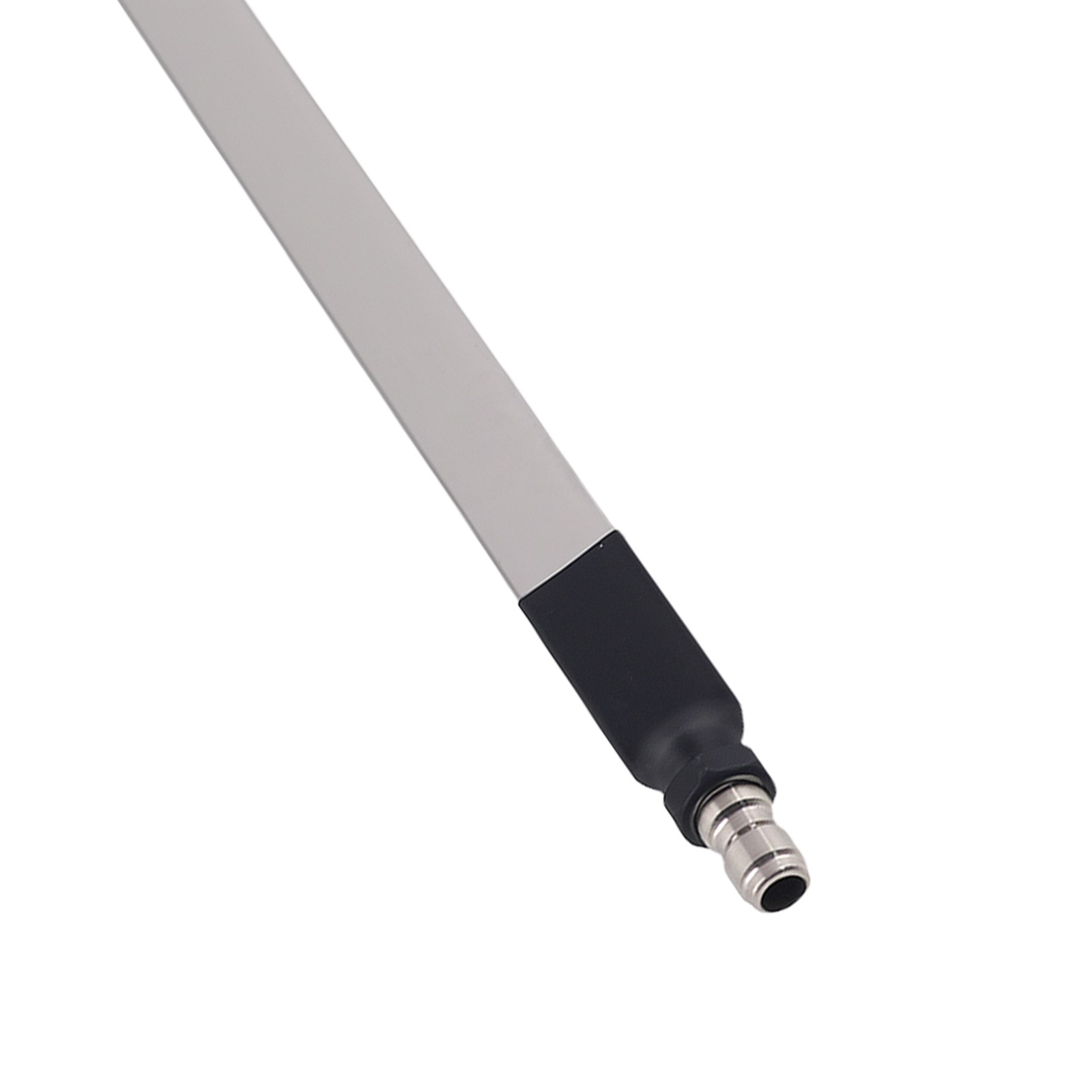 23.62″ Stainless Steel Radiator Flush Cleaning Wand Pressure Washer Tool 24inch