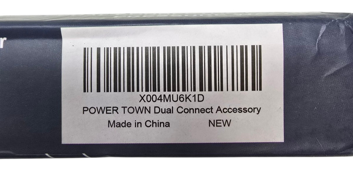POWER TOWN Dual Lance for Foam Cannon+Nozzles+Holder NEW