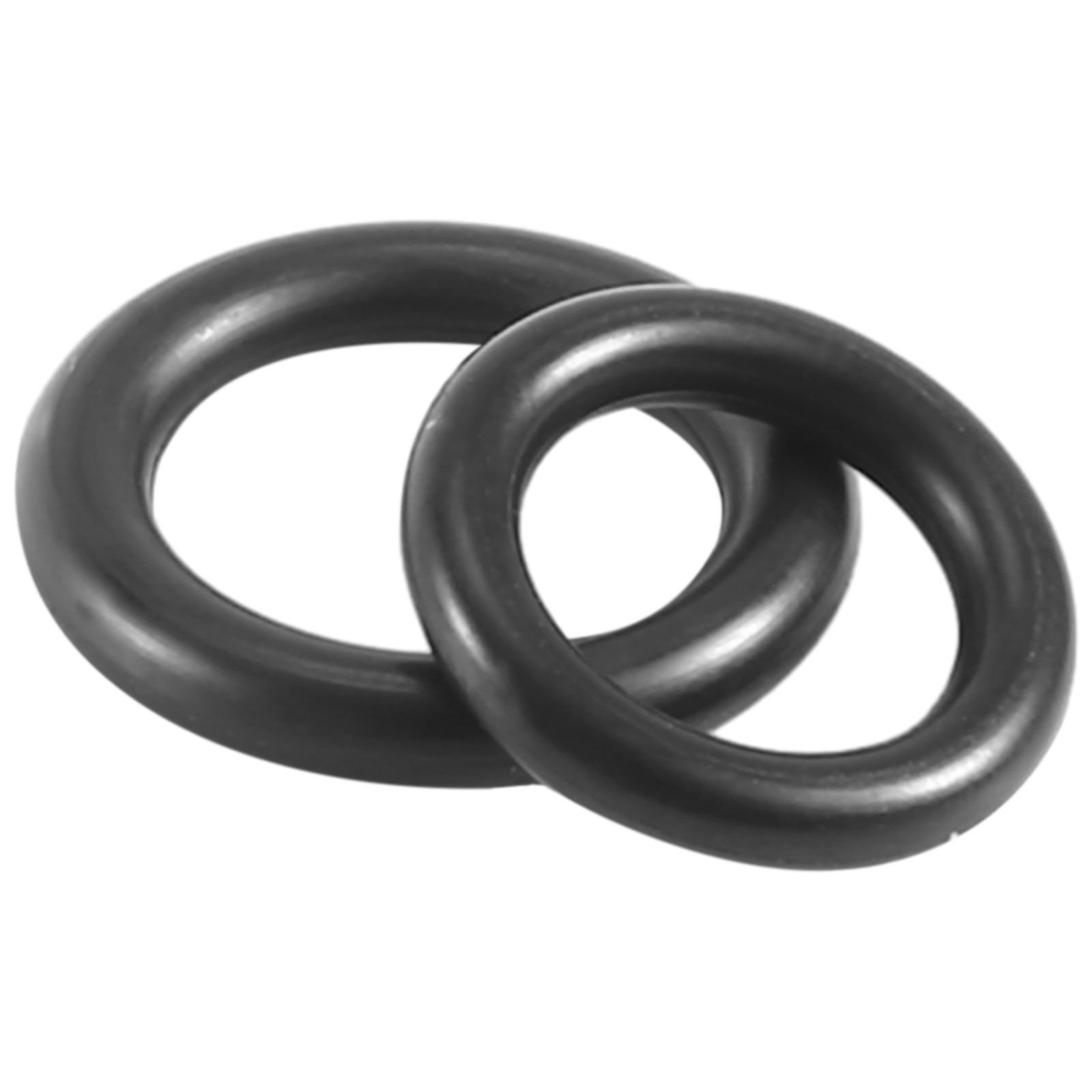 Pressure Washer Rubber O-Rings For 1/4 Inch,3/8 Inch,M22 Connect Coupler8001
