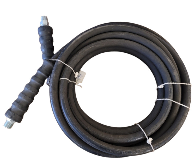 Stens 758-167 Pressure Hose