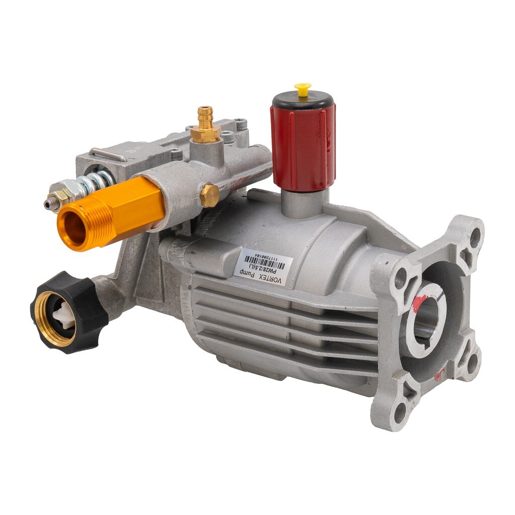 Power Washer Pump Kit for Honda & Excell XR2500 XR2600 XC2600 EXHA2425 XR2625