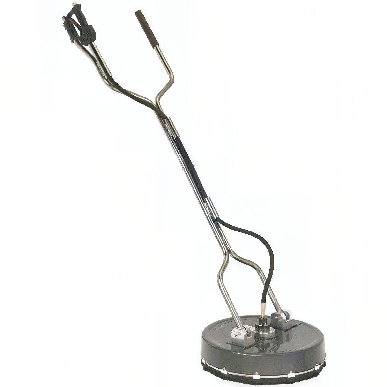 General Pump Surface Cleaner, 20″ DCFSCP20GZ, 4000 PSI Max