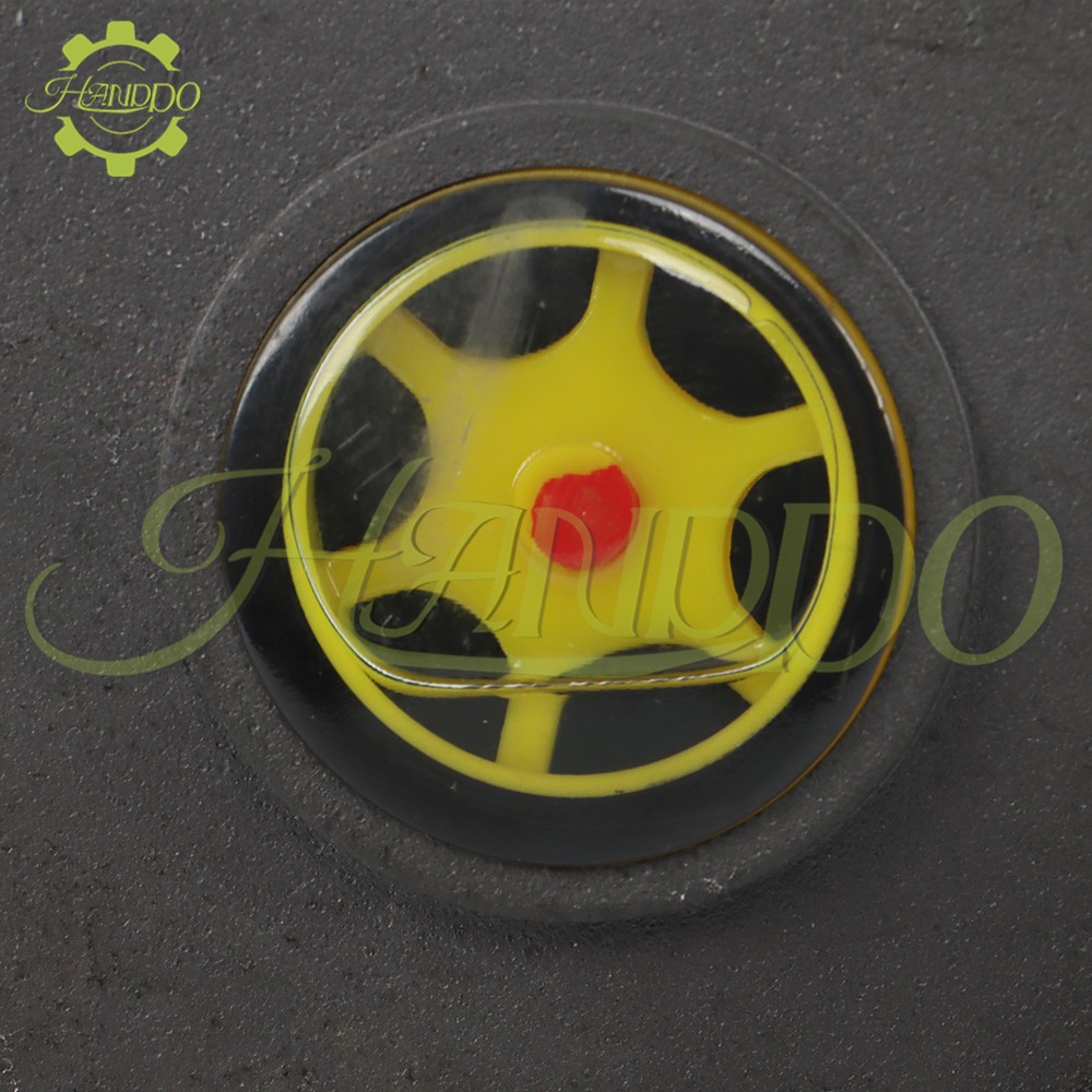 4000 PSI 4.0 GPM Hollow Shaft Pressure Washer Pump